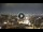 Webcam in Athens, 3 mi away
