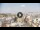 Webcam in Athens, 1.3 mi away