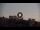 Webcam in Atene, 0.7 km