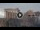 Webcam in Athens, 0.4 mi away