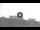 Webcam in Athens, 0.1 mi away