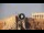 Webcam in Atene, 0.1 km