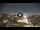 Webcam in Athens, 0.1 mi away