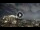Webcam in Atene, 0.7 km