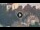 Webcam in Athen, 3.3 km entfernt