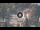 Webcam in Athens, 14.9 mi away