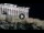 Webcam in Athen, 3.3 km entfernt