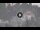 Webcam in Athens, 0.1 mi away