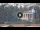 Webcam in Athens, 28.1 mi away