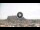 Webcam in Athen, 9.1 km entfernt