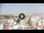 Webcam in Athens, 14.9 mi away