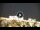 Webcam in Athen, 0.9 km entfernt