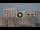 Webcam in Athens, 0.4 mi away