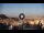 Webcam in Athènes, 110.5 km
