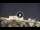 Webcam in Athens, 0.3 mi away
