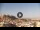 Webcam in Atenas, 110.5 km