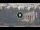 Webcam in Athens, 0.4 mi away