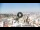 Webcam in Atene, 0.9 km