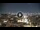 Webcam in Athen, 1 km entfernt