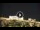 Webcam in Athens, 28.1 mi away