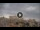 Webcam in Athens, 18.4 mi away