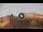 Webcam in Athens, 5.5 mi away