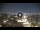 Webcam in Athen, 6.3 km entfernt