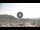 Webcam in Atene, 3.3 km