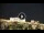 Webcam in Atene, 0.7 km