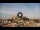 Webcam in Atene, 38.2 km