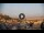 Webcam in Athens, 14.9 mi away