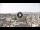 Webcam in Atene, 0.7 km