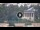 Webcam in Athens, 14.9 mi away