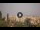 Webcam in Athens, 2.4 mi away