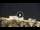 Webcam in Atene, 0.1 km