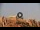 Webcam in Atene, 15.2 km
