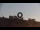 Webcam in Athens, 2.4 mi away