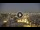 Webcam in Atene, 1.7 km