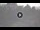 Webcam in Athens, 3.5 mi away