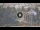 Webcam in Athens, 2.4 mi away