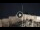 Webcam in Athènes, 0.9 km