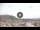 Webcam in Athen, 3.3 km entfernt