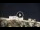 Webcam in Athen, 3.3 km entfernt
