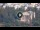 Webcam in Athens, 0.1 mi away