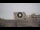 Webcam in Atene, 0.7 km