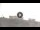 Webcam in Athens, 1.3 mi away