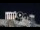 Webcam in Athens, 14.9 mi away