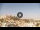 Webcam in Athènes, 9.8 km