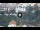 Webcam in Athens, 0.3 mi away