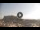 Webcam in Atene, 0.7 km